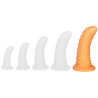 TheAssGasm Gode Lepidop XXL 30 x 11cm